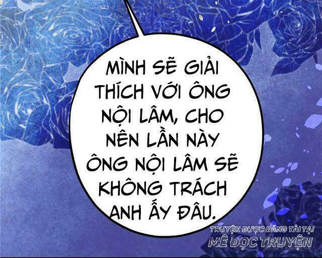Thời Khắc Và Em Đều Đẹp - Chapter 15 - Page 105