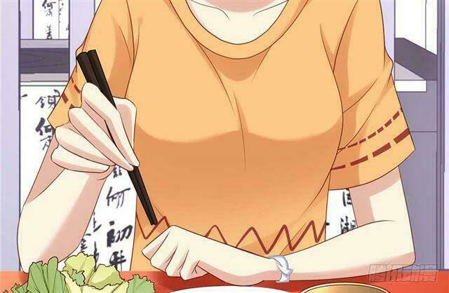 Thời Khắc Và Em Đều Đẹp - Chapter 15 - Page 107