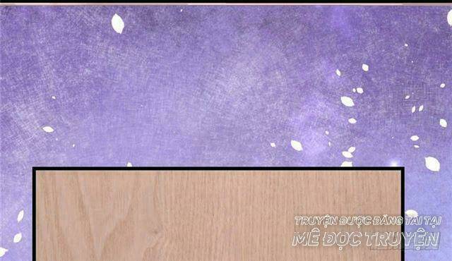 Thời Khắc Và Em Đều Đẹp - Chapter 15 - Page 10