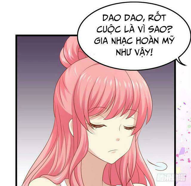 Thời Khắc Và Em Đều Đẹp - Chapter 15 - Page 109