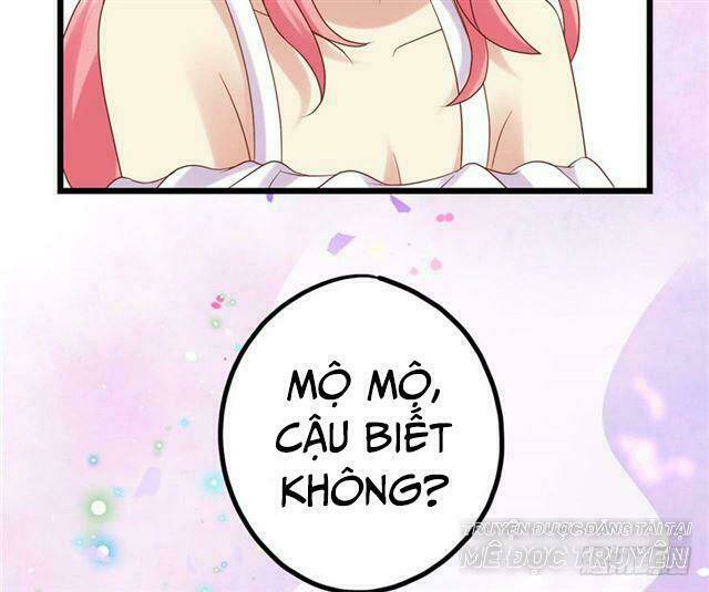 Thời Khắc Và Em Đều Đẹp - Chapter 15 - Page 110