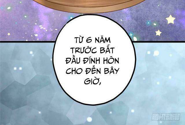Thời Khắc Và Em Đều Đẹp - Chapter 15 - Page 113