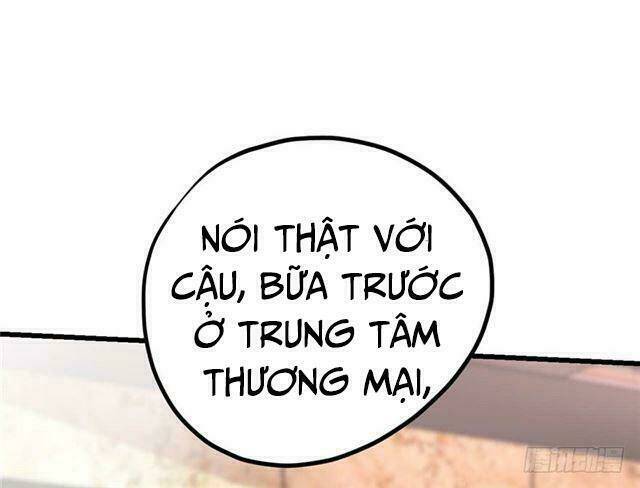 Thời Khắc Và Em Đều Đẹp - Chapter 15 - Page 116