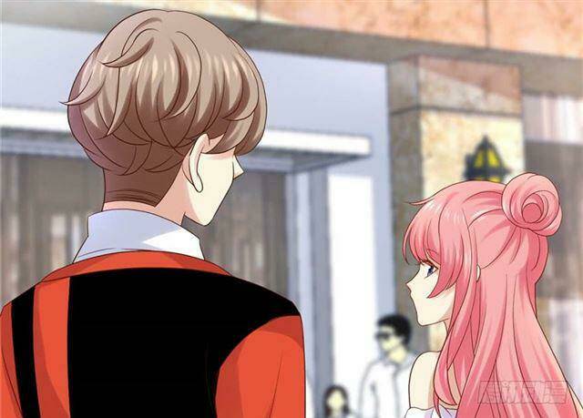 Thời Khắc Và Em Đều Đẹp - Chapter 15 - Page 117