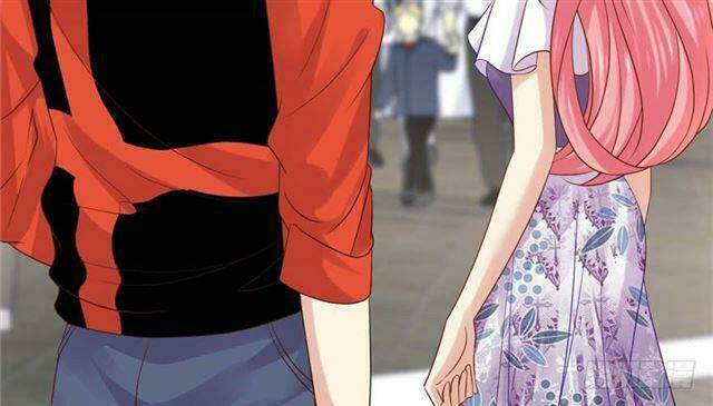 Thời Khắc Và Em Đều Đẹp - Chapter 15 - Page 118