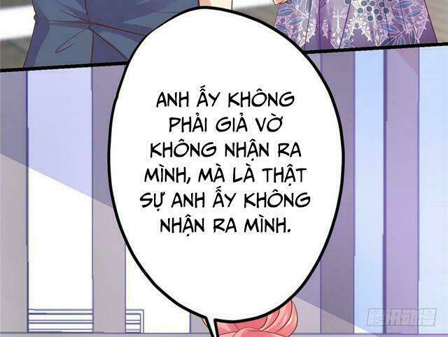 Thời Khắc Và Em Đều Đẹp - Chapter 15 - Page 119