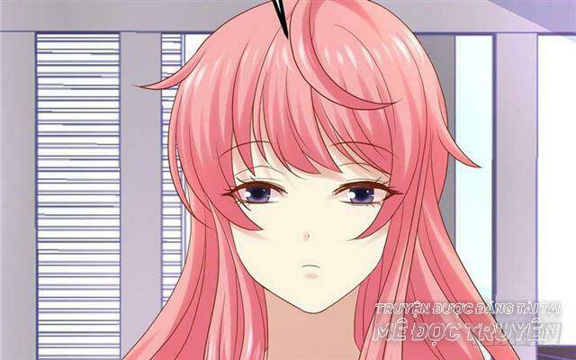 Thời Khắc Và Em Đều Đẹp - Chapter 15 - Page 120