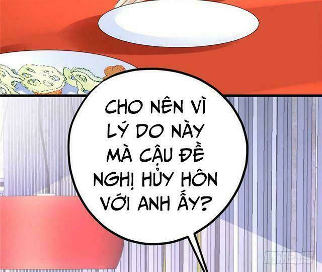 Thời Khắc Và Em Đều Đẹp - Chapter 15 - Page 122