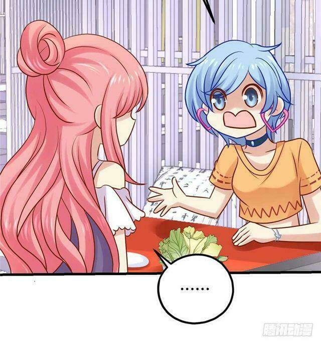 Thời Khắc Và Em Đều Đẹp - Chapter 15 - Page 123