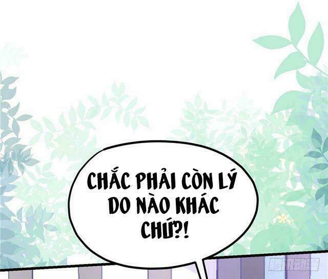 Thời Khắc Và Em Đều Đẹp - Chapter 15 - Page 124