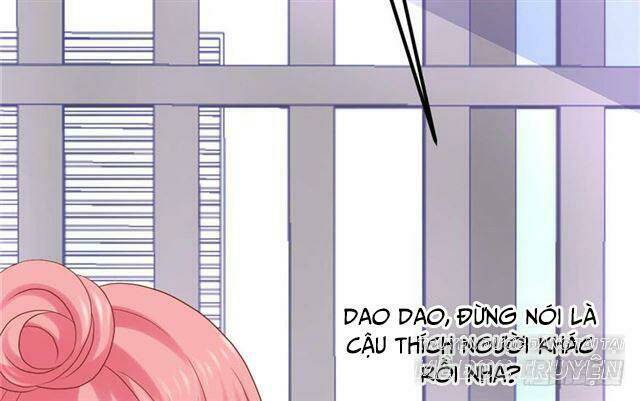 Thời Khắc Và Em Đều Đẹp - Chapter 15 - Page 125