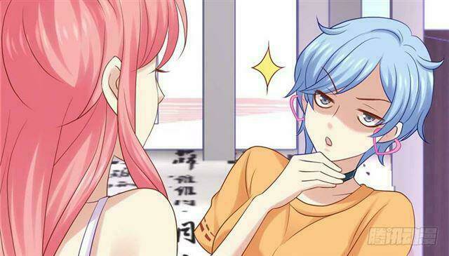 Thời Khắc Và Em Đều Đẹp - Chapter 15 - Page 126