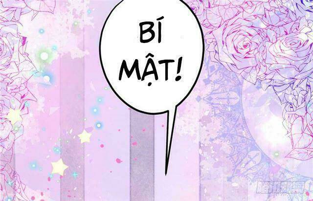 Thời Khắc Và Em Đều Đẹp - Chapter 15 - Page 128