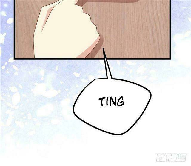 Thời Khắc Và Em Đều Đẹp - Chapter 15 - Page 12