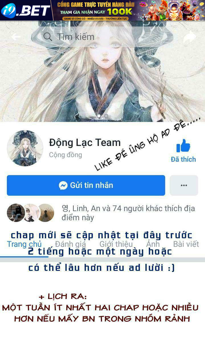 Thời Khắc Và Em Đều Đẹp - Chapter 15 - Page 132