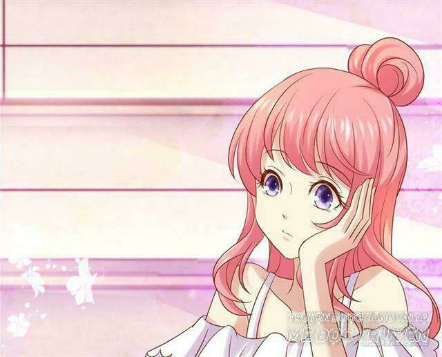 Thời Khắc Và Em Đều Đẹp - Chapter 15 - Page 15