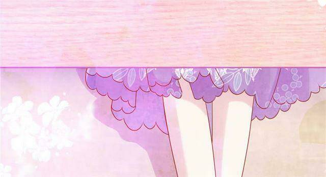 Thời Khắc Và Em Đều Đẹp - Chapter 15 - Page 17