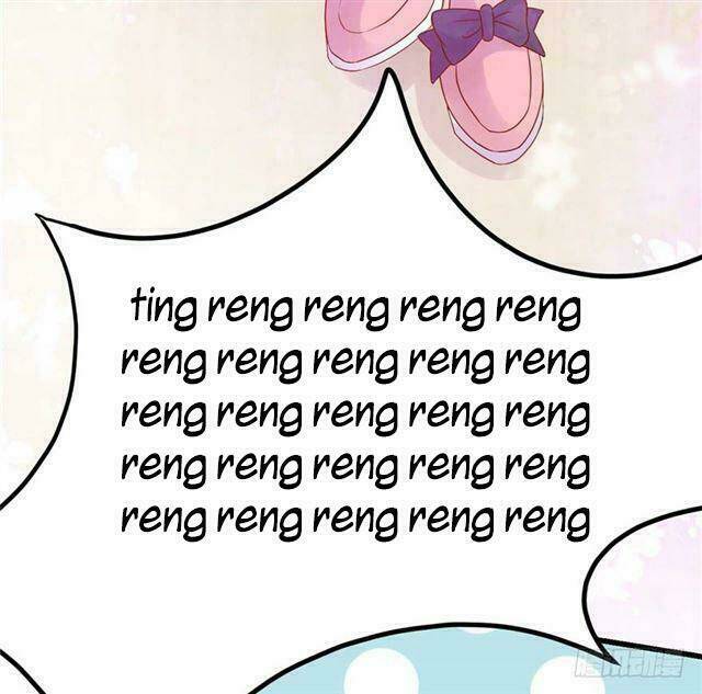 Thời Khắc Và Em Đều Đẹp - Chapter 15 - Page 19