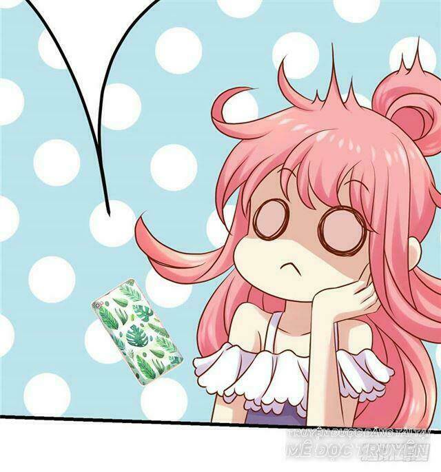 Thời Khắc Và Em Đều Đẹp - Chapter 15 - Page 20