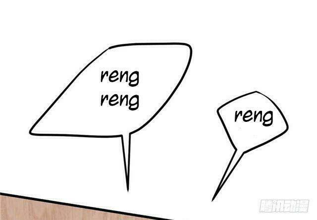 Thời Khắc Và Em Đều Đẹp - Chapter 15 - Page 21