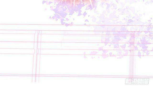 Thời Khắc Và Em Đều Đẹp - Chapter 15 - Page 27