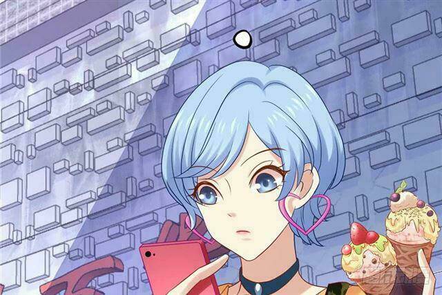 Thời Khắc Và Em Đều Đẹp - Chapter 15 - Page 29