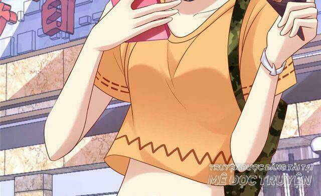 Thời Khắc Và Em Đều Đẹp - Chapter 15 - Page 30