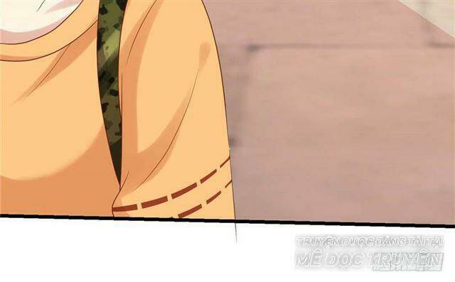 Thời Khắc Và Em Đều Đẹp - Chapter 15 - Page 35