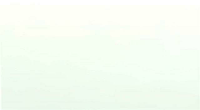 Thời Khắc Và Em Đều Đẹp - Chapter 15 - Page 36