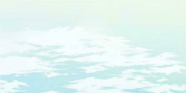 Thời Khắc Và Em Đều Đẹp - Chapter 15 - Page 37