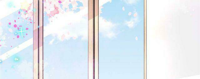 Thời Khắc Và Em Đều Đẹp - Chapter 15 - Page 3