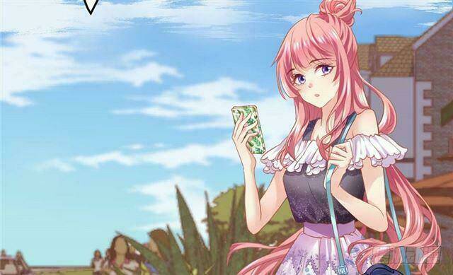 Thời Khắc Và Em Đều Đẹp - Chapter 15 - Page 39