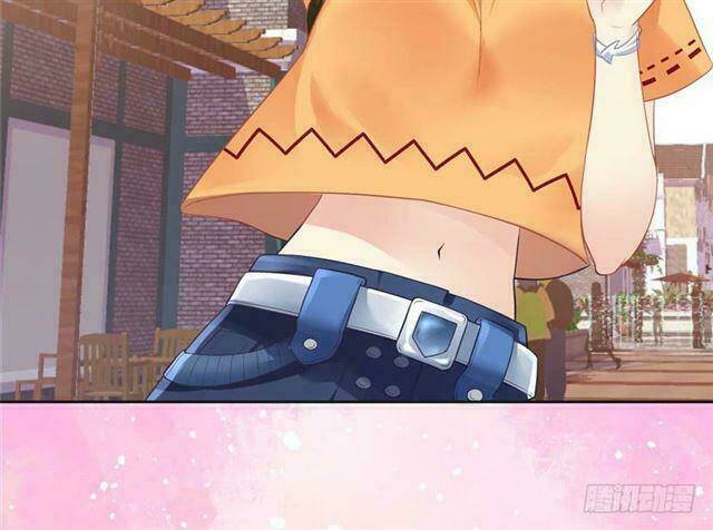 Thời Khắc Và Em Đều Đẹp - Chapter 15 - Page 44