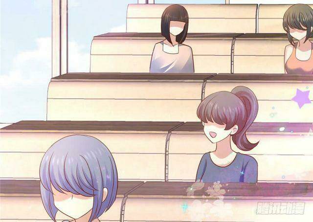 Thời Khắc Và Em Đều Đẹp - Chapter 15 - Page 4