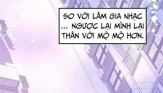 Thời Khắc Và Em Đều Đẹp - Chapter 15 - Page 51