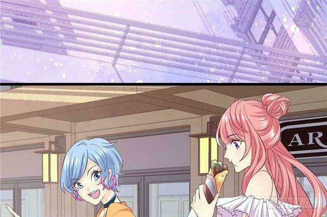 Thời Khắc Và Em Đều Đẹp - Chapter 15 - Page 52