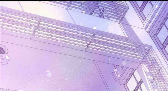 Thời Khắc Và Em Đều Đẹp - Chapter 15 - Page 54