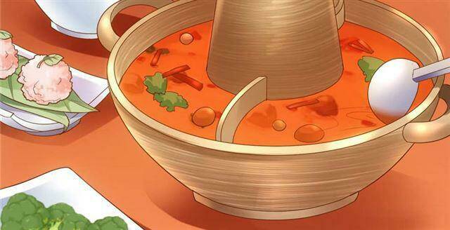 Thời Khắc Và Em Đều Đẹp - Chapter 15 - Page 57