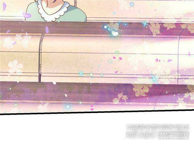 Thời Khắc Và Em Đều Đẹp - Chapter 15 - Page 5