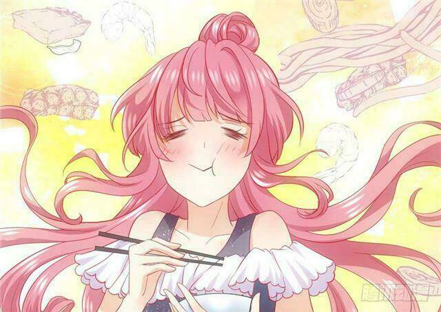 Thời Khắc Và Em Đều Đẹp - Chapter 15 - Page 59