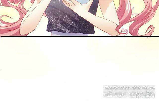 Thời Khắc Và Em Đều Đẹp - Chapter 15 - Page 60