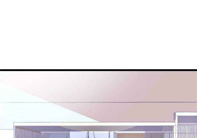 Thời Khắc Và Em Đều Đẹp - Chapter 15 - Page 61