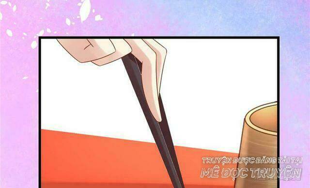 Thời Khắc Và Em Đều Đẹp - Chapter 15 - Page 65