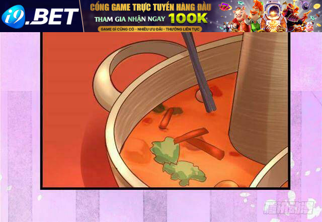 Thời Khắc Và Em Đều Đẹp - Chapter 15 - Page 66