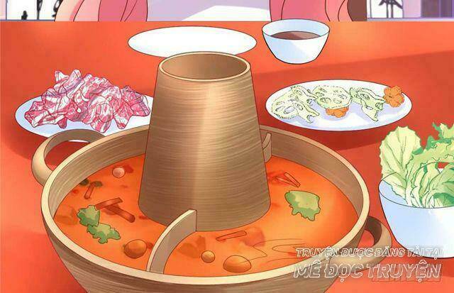 Thời Khắc Và Em Đều Đẹp - Chapter 15 - Page 70