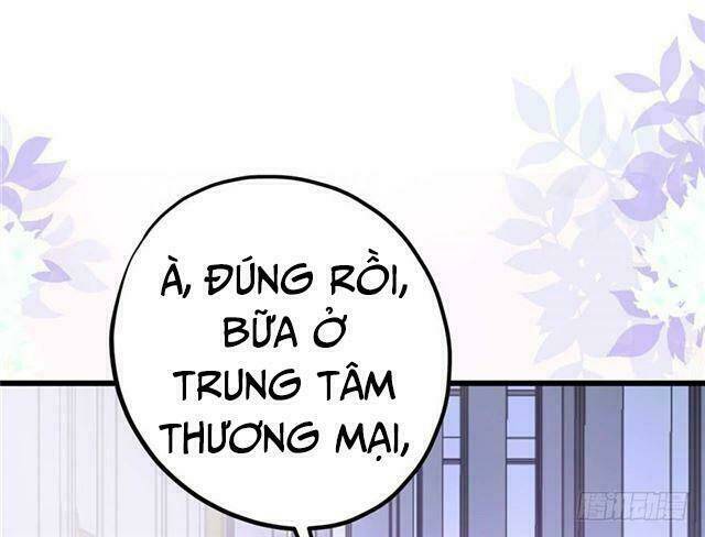 Thời Khắc Và Em Đều Đẹp - Chapter 15 - Page 71