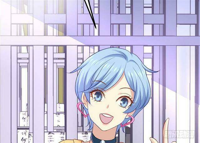 Thời Khắc Và Em Đều Đẹp - Chapter 15 - Page 72