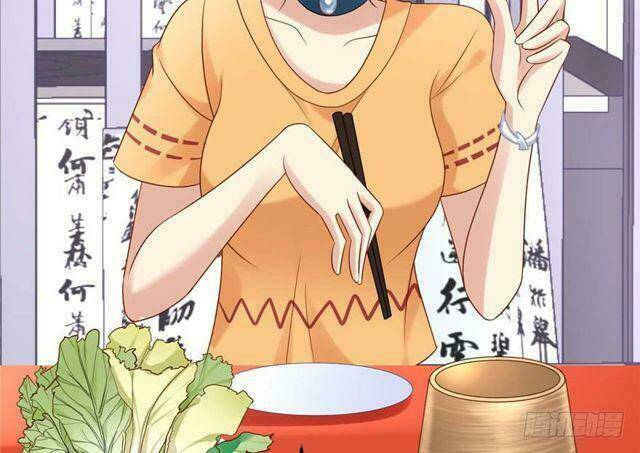 Thời Khắc Và Em Đều Đẹp - Chapter 15 - Page 73