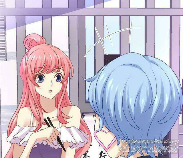 Thời Khắc Và Em Đều Đẹp - Chapter 15 - Page 75