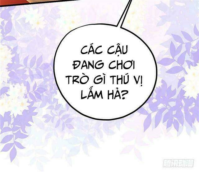 Thời Khắc Và Em Đều Đẹp - Chapter 15 - Page 77